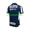 Monterrey Maglia Prima 2024/2025 Manica Corta